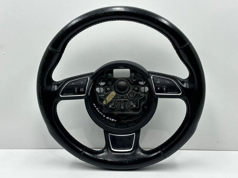 Volante - Audi A1 (A6 / A4)