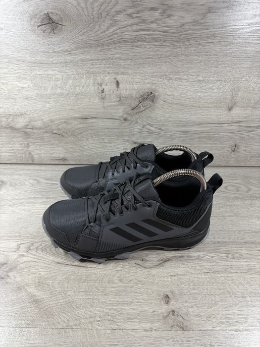 Adidas Terrex Tracerocker жіночі кросівки 39 розмір