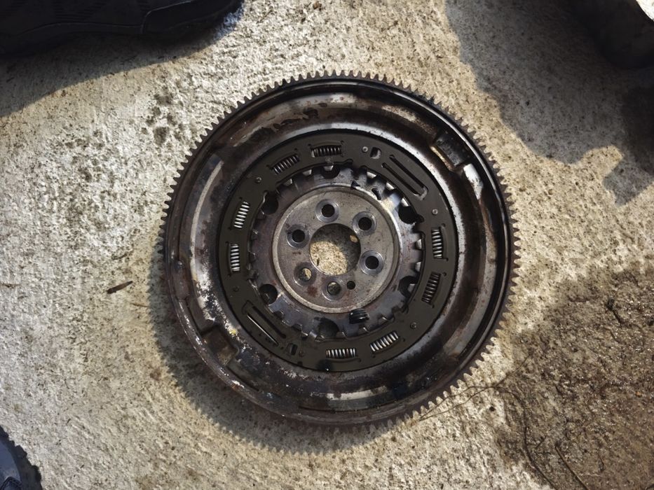 Peças motor SEAT ibiza