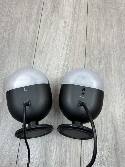 Геймерська стереосистема SteelSeries Arena 7 (bluetooth)