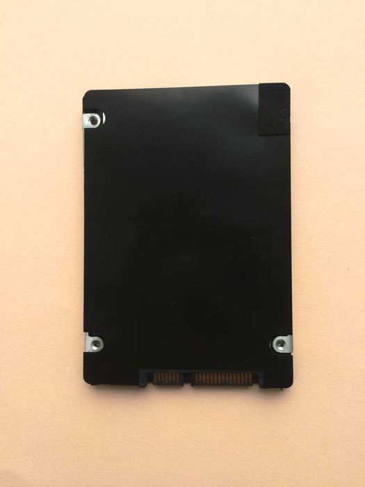 SSD диск, SEAGATE 500 GB