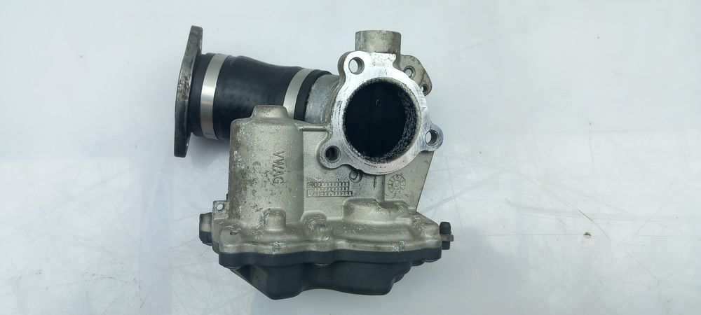 Válvula EGR AUDI A1 Sportback (8XA, 8XF)