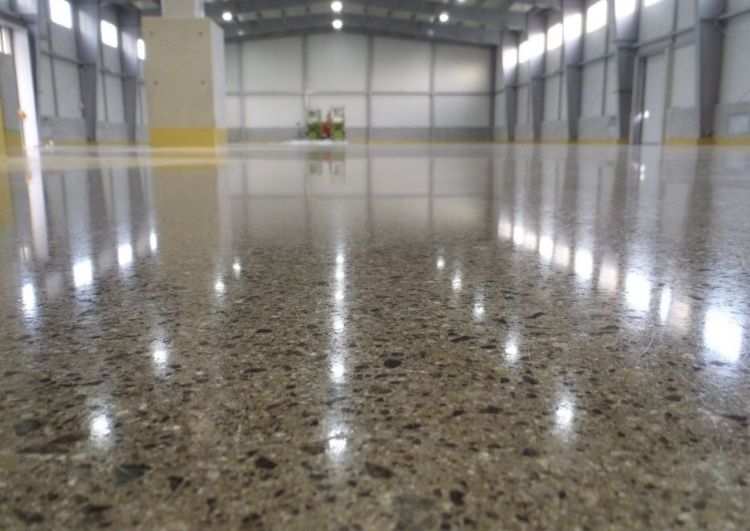 Полімерна підлога. Хім. Стійкі покриття. 3д підлга