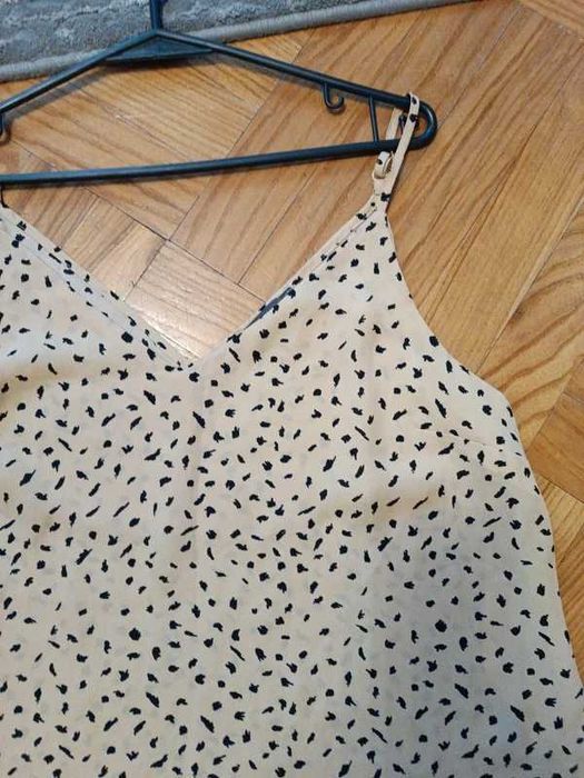 Top print panterka
