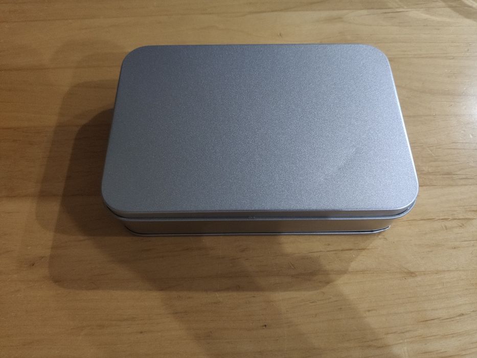 Zestaw monet medali kolekcjonerskich 5 sztuk Woodstock Rock Festival