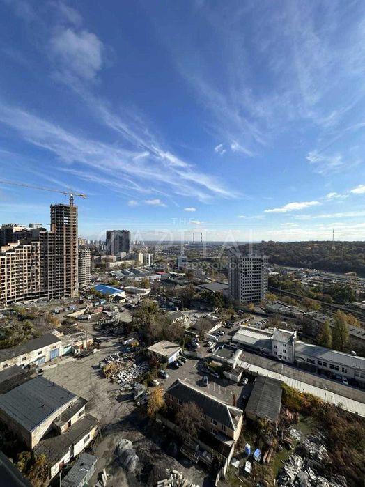 3-кімнатна квартира за адресою вул. Андрія Верхогляда (площа 100 м²) - Atlanta.ua - фото 6