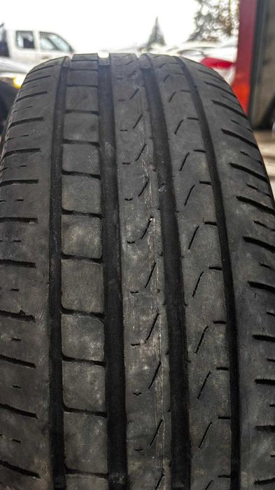 JANTES 16 BMW 5X120
