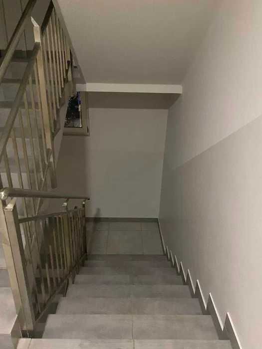 Zdjęcie 6