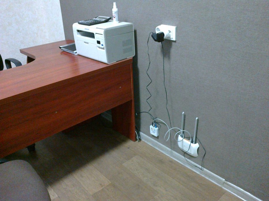 Продаю Квартиру(1-2-кімн) ЦЕНТР/Рынок. Кр.Площадь.Для жилья/Под бизнес