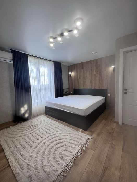 Сдам дом посуточно Сухой Лиман