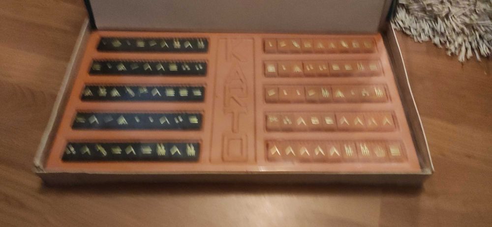 Jogos de Tabuleiro Estrategia