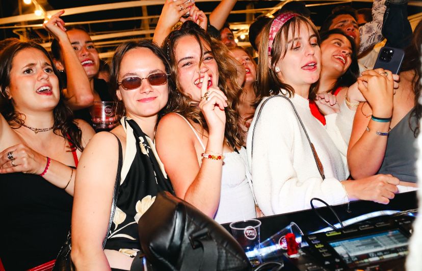 Fotógrafa Retrato | Festas | Eventos