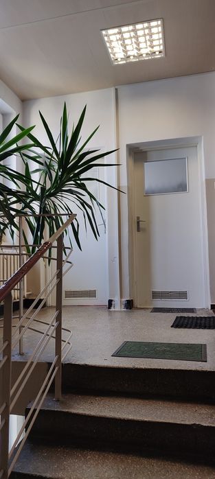 Nieruchomość w samym sercu Firleja