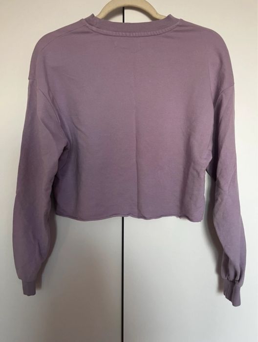 Bluza damska