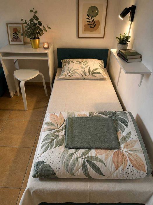 250 злотых за неделю проживания-Лучший Хостел в Варшаве Hostel