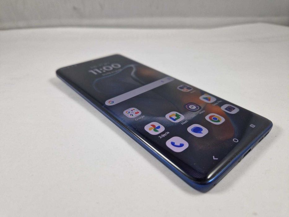 Motorola Edge 60 12/256GB