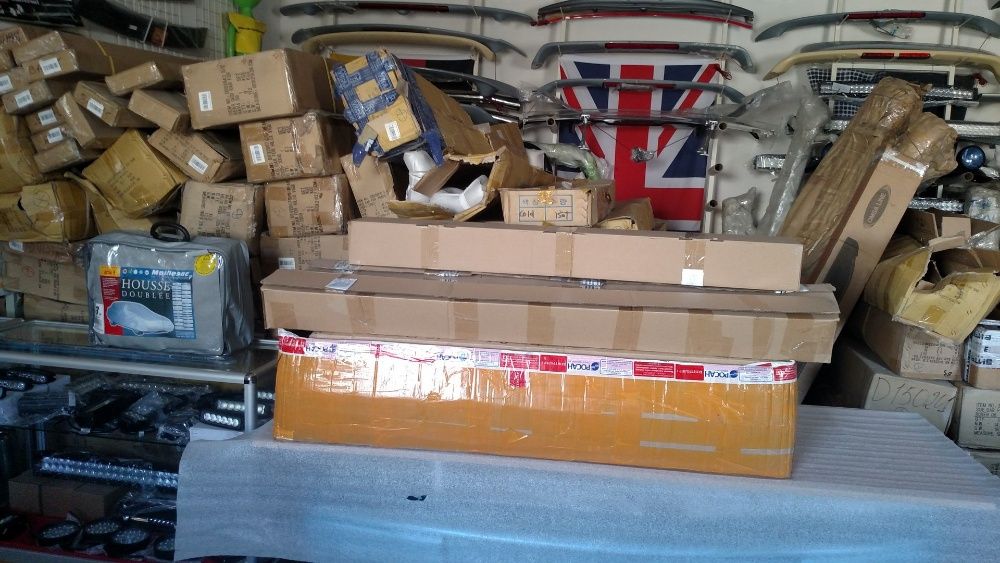 Распродажа! Защита бампера, кенгурятник, порог, ступенька, труба