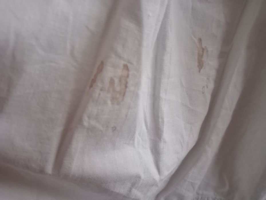 Halka góralska damska