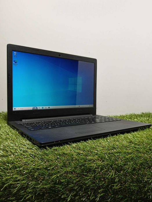 Ноутбук Lenovo /i3-5gen/8 DDR3/120 SSD 15.6" Гарантія! Від Акб!