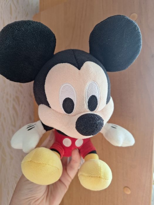 Обмен на продукты химию гигиену