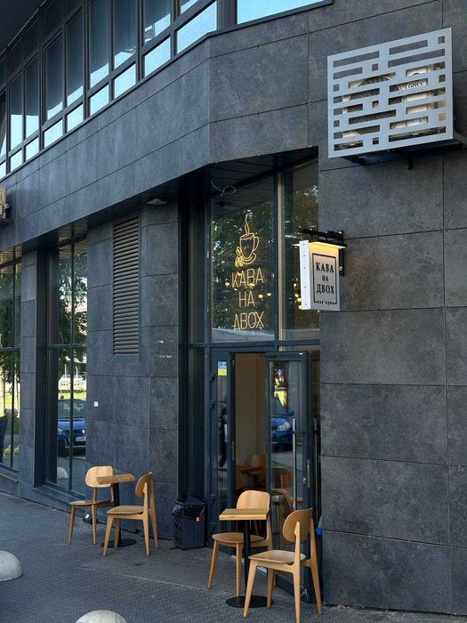 1-room apartment apartment by the address (area 39 m²) - Atlanta.ua - photo 13