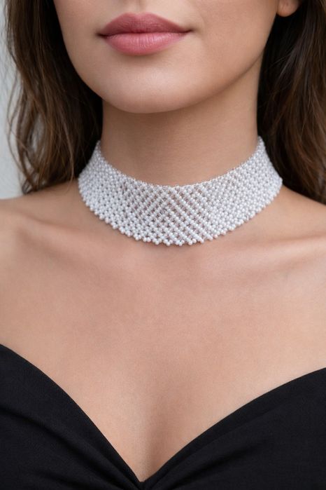 Стрічковий гердан