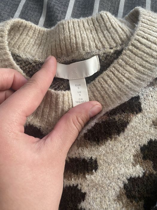 Віддам різний одяг за симвлісну ціну