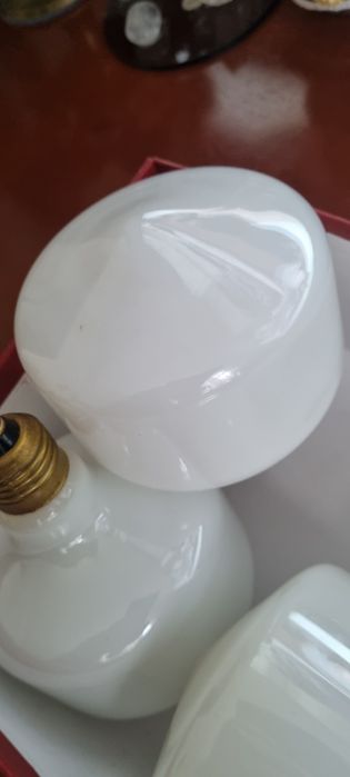 Żarówki  220 V   40W