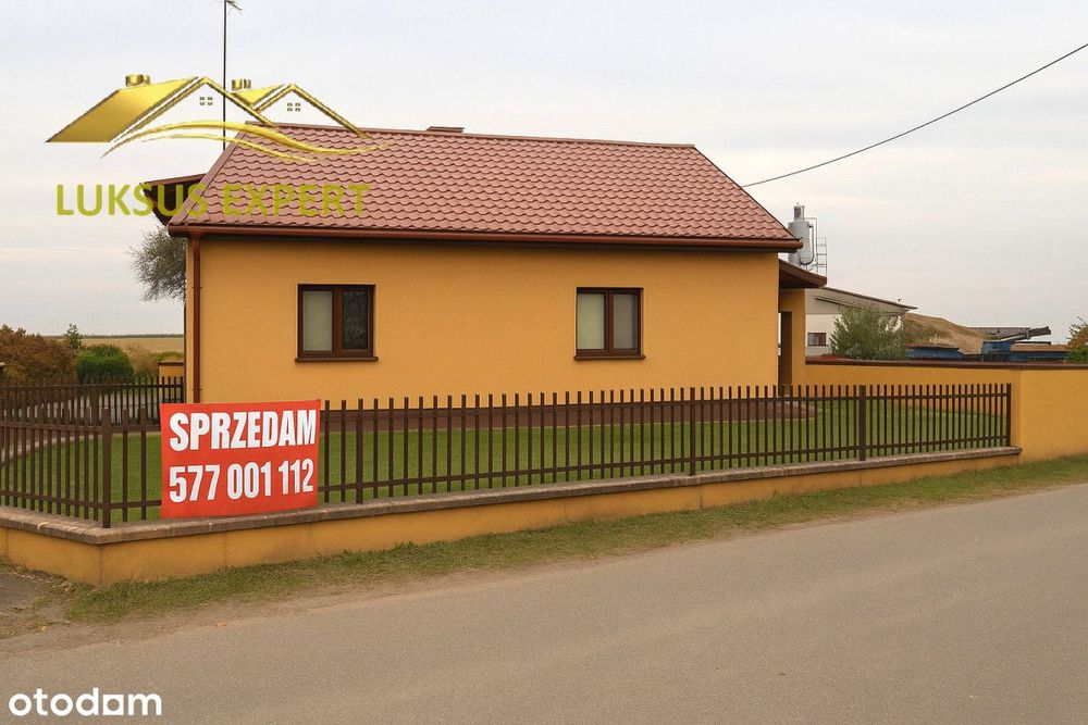 Tu da się zarobić !!! Mieszkać też :)