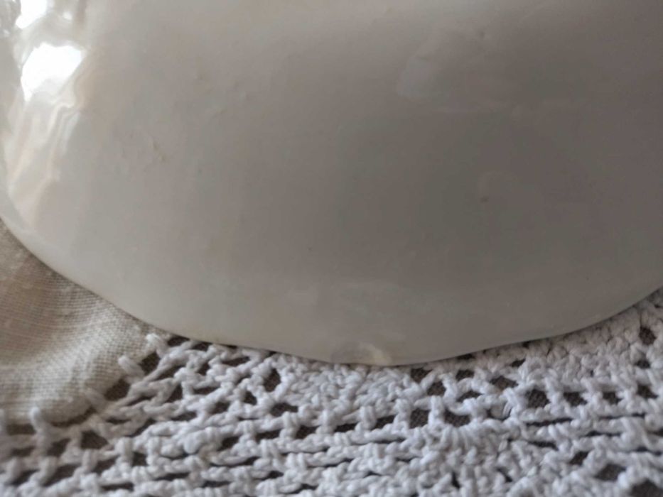 Блюда,супница, 100 грн