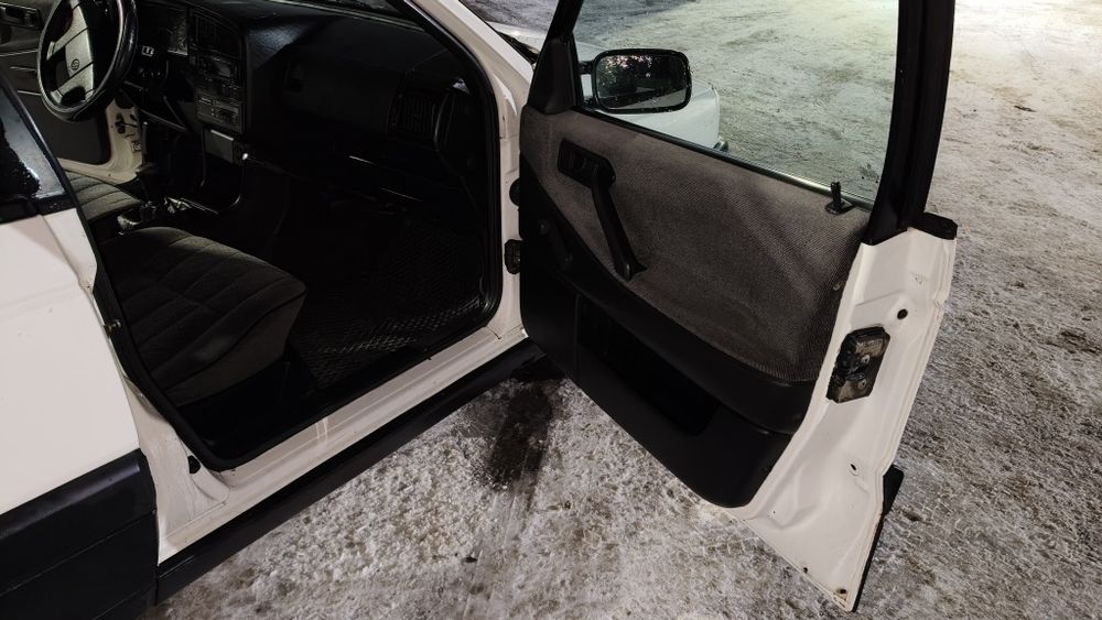 Продам автомобіль