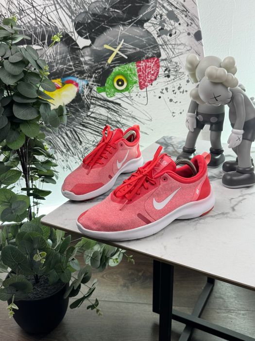 Кросівки Nike Flex Experience 39 розмір Е6786