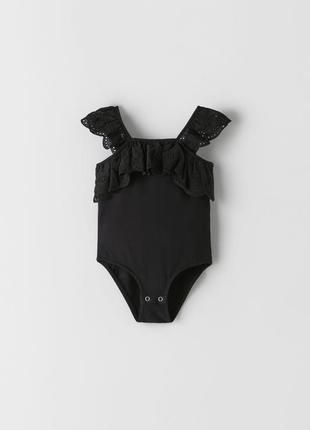 Боді zara 11 років