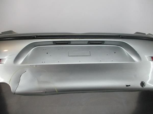 Pára-choques trás ALFA ROMEO 147 (937_)
