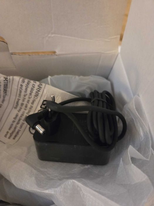 Refrigerador de Vinho para Mesa