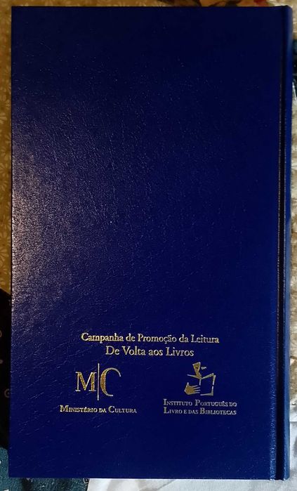 Fora de Horas, Paulo Castilho