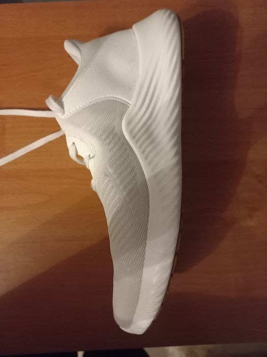 Buty Adidas męskie
