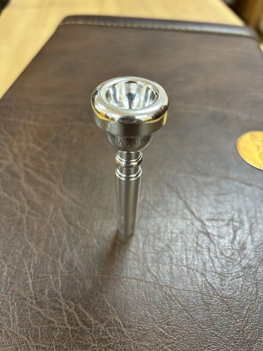 Мундштук для труби Yamaha 15E4