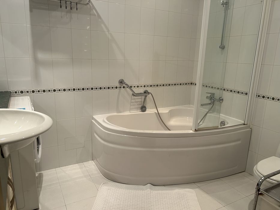 Аркадия 7 ст Большого Фонтана Балтиморская 19 А Подобово Посуточно