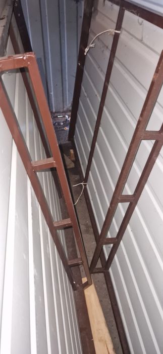 Навіс,вольєр,для собак