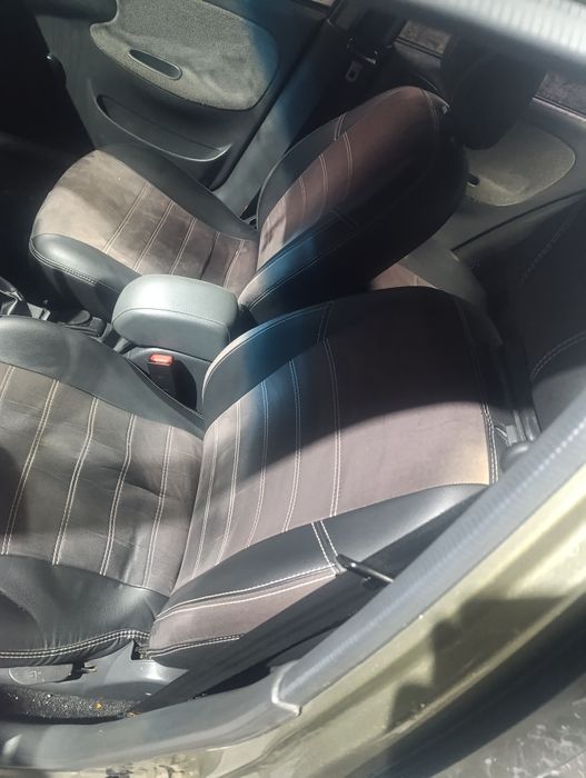 Sens 2004 повністю ціла.сів поїхав