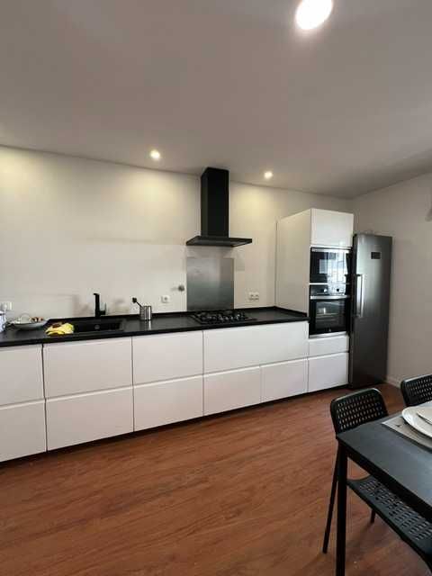 Quarto Casal Com Varanda Novo Corroios