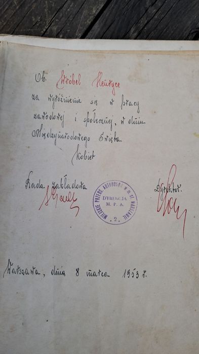 Eliza Orzeszkowa Wybór Pism