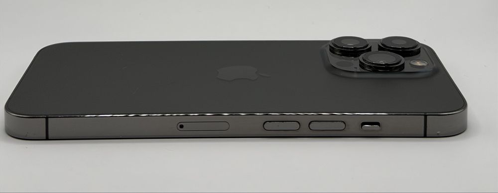iPhone 13 Pro 128 GB Graphite | Gwarancja 3 m-ce | Faktura | PhoneSpot