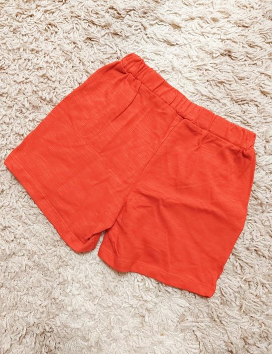 Шорти для дівчинки By very Італія