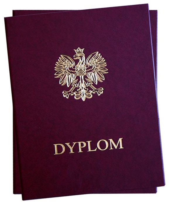 Podziękowania dla świadków podczas ślubu - 1 szt.