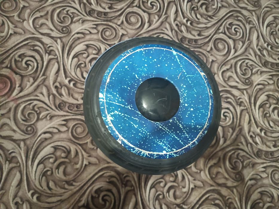 Гироборт в гарному стані