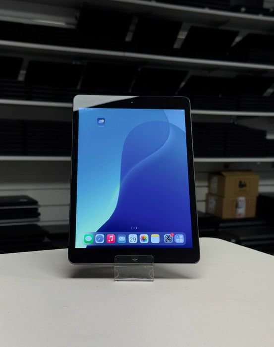 Tablet Apple iPad 7th Gen | 10,2" | A2198 | 3/32GB | Cellular Wi-Fi!