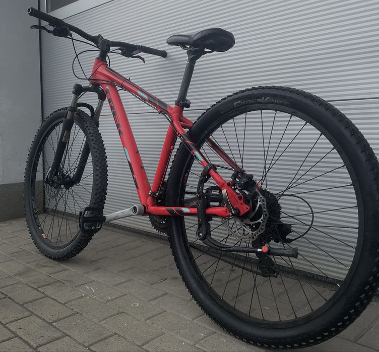 Rower Trek Marlin 5 27,5