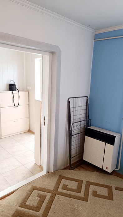 Продається будинок район Садгори